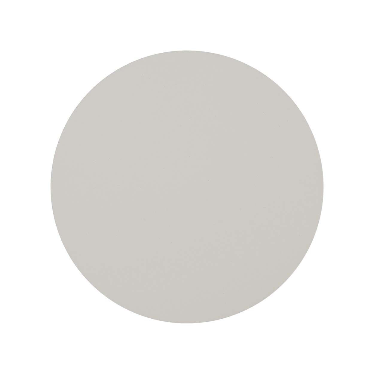 LUNA beige 20 5910 TK Lighting