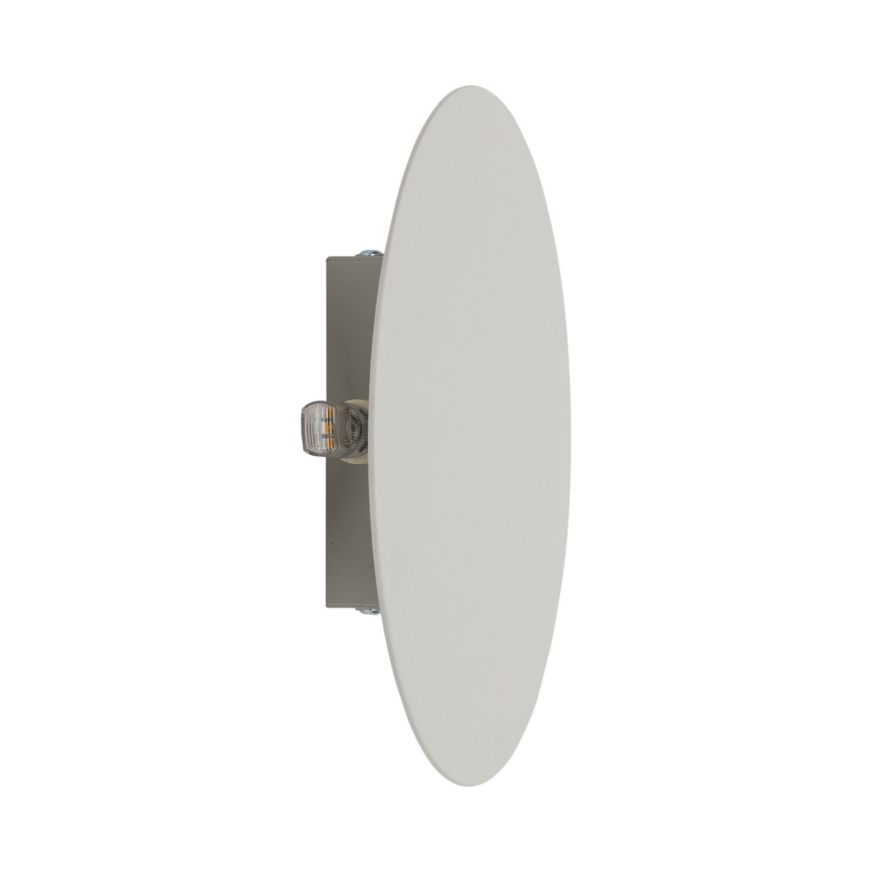 LUNA beige 20 5910 TK Lighting