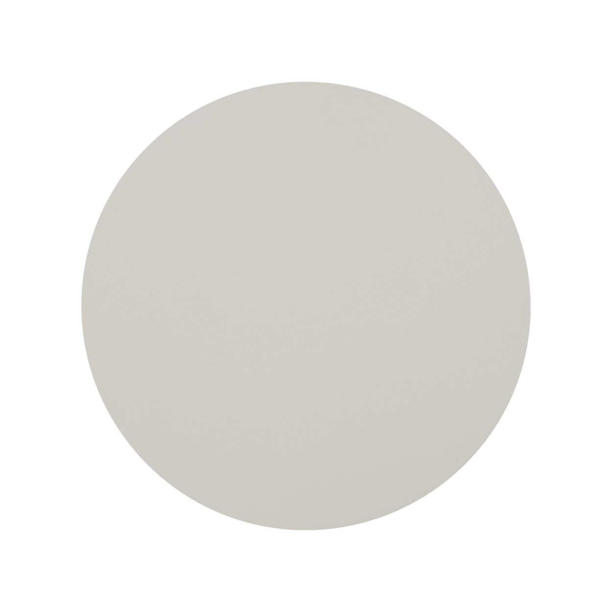 LUNA beige 30 5911 TK Lighting