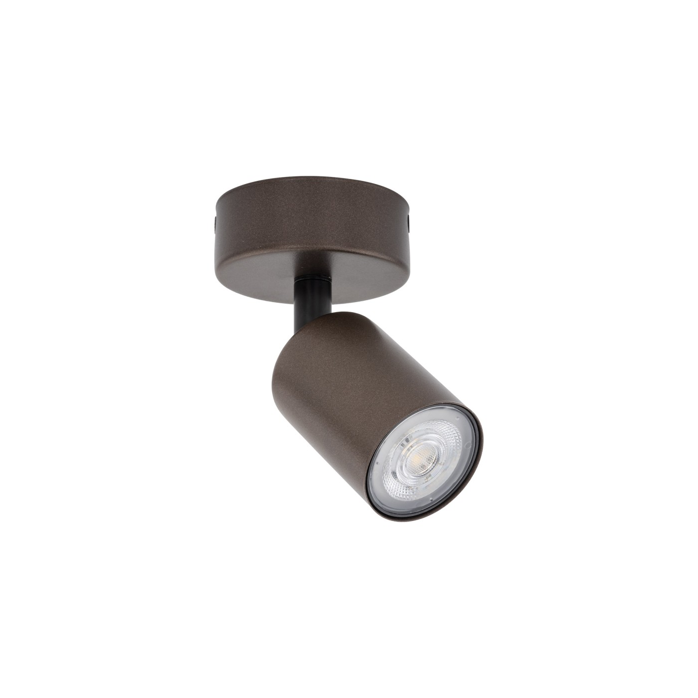 TOP brown 5957 TK Lighting