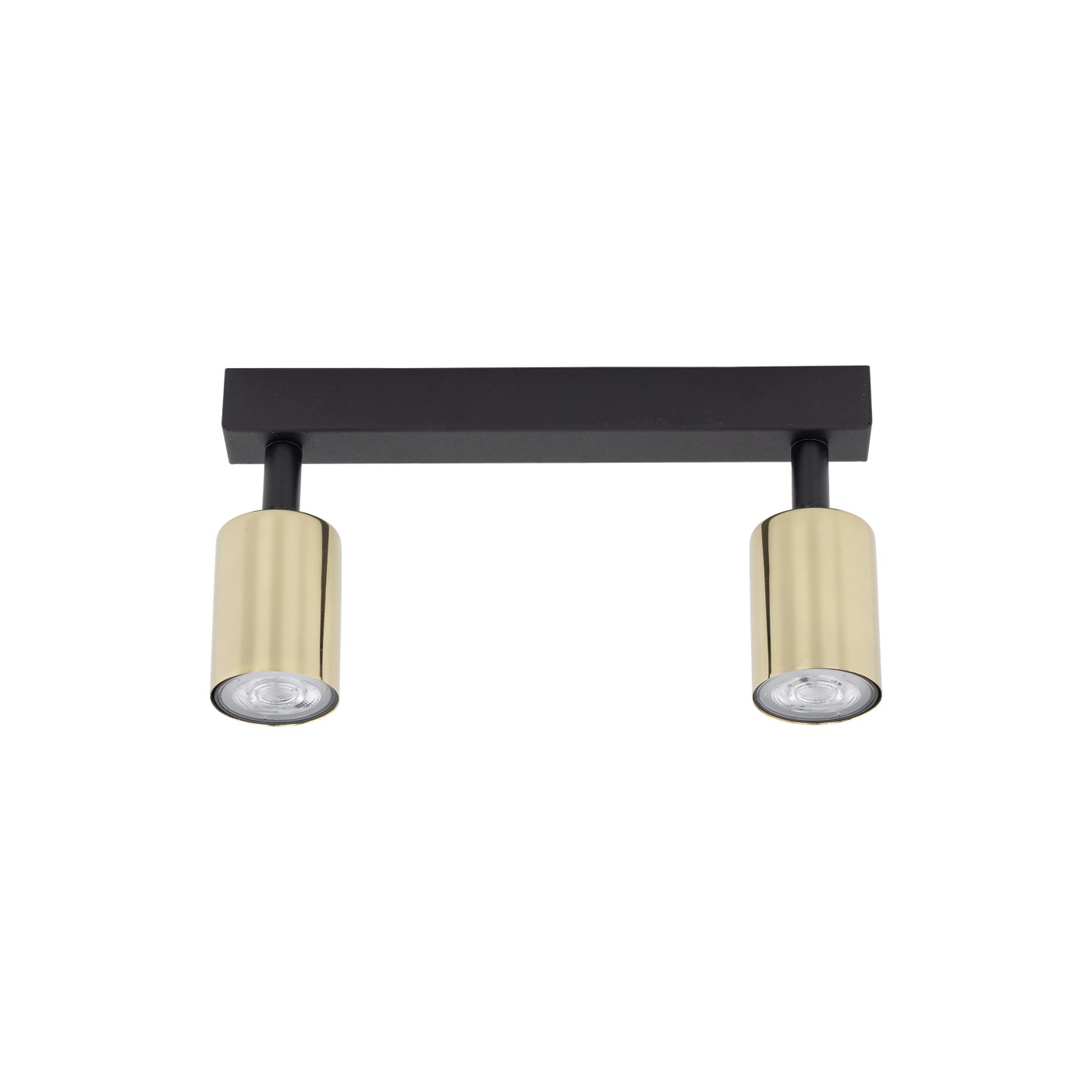 TOP gold II 5967 TK Lighting