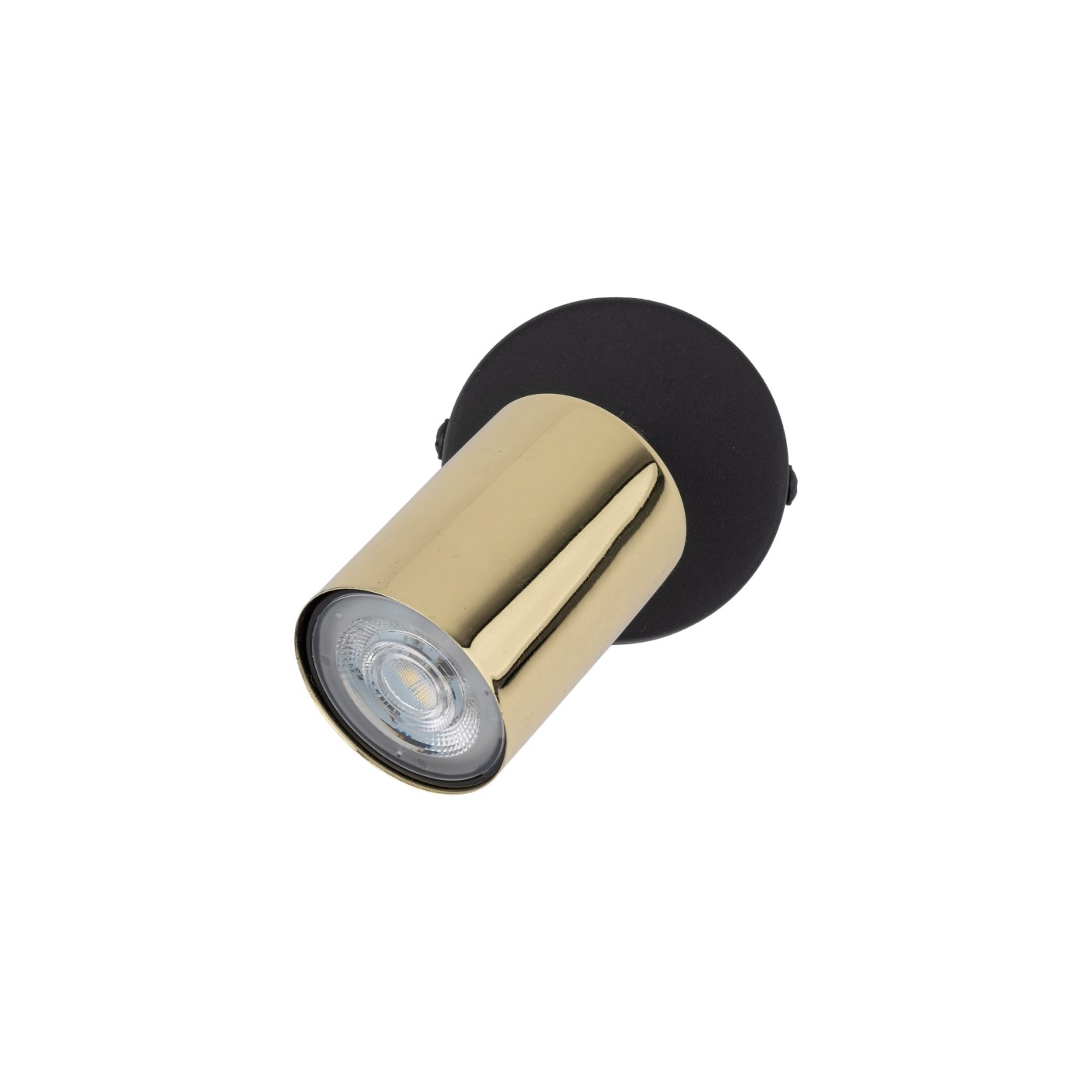 TOP gold 6088 TK Lighting