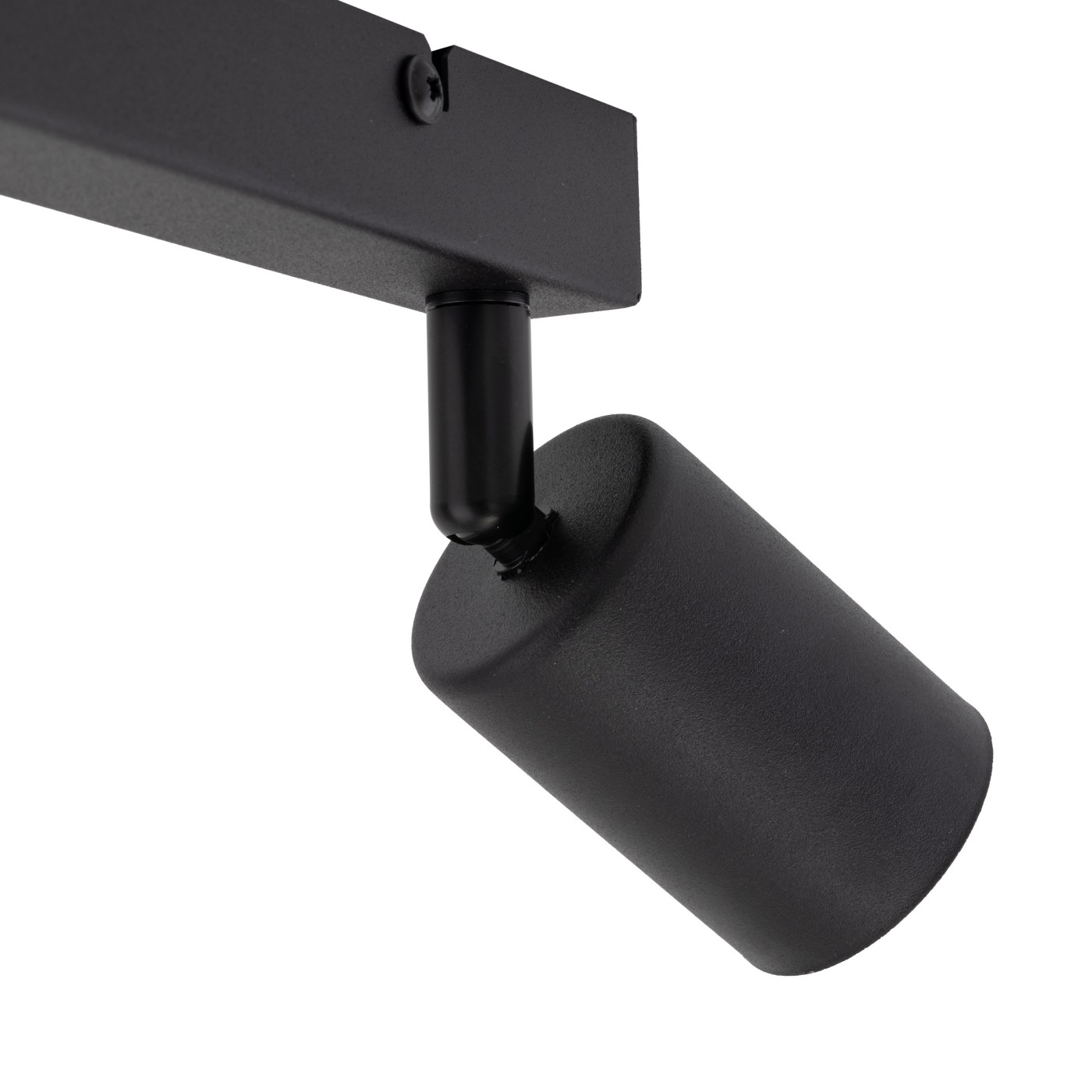 TOP black II 6175 TK Lighting