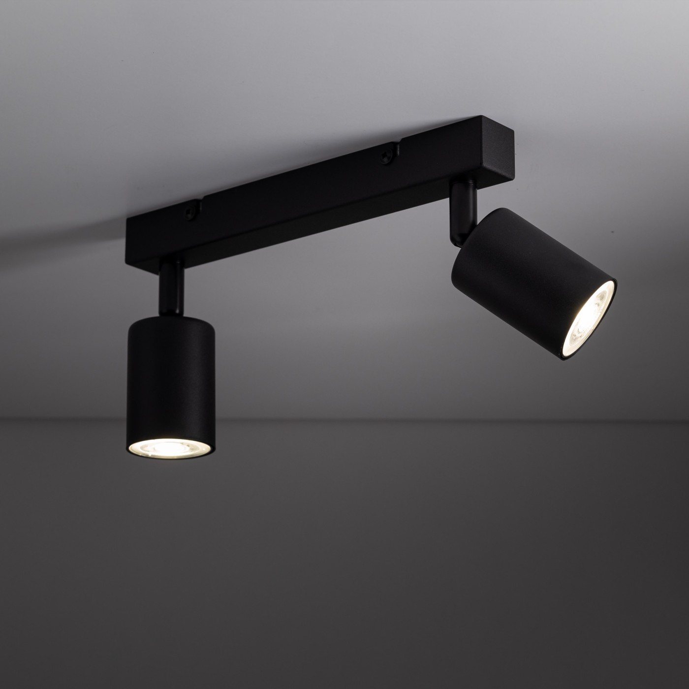 TOP black II 6175 TK Lighting