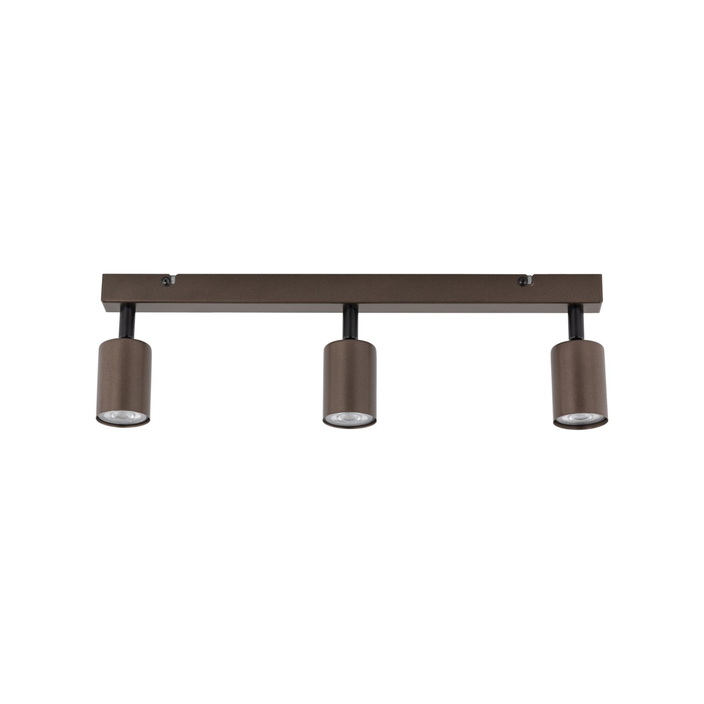 TOP brown III 6181 TK Lighting