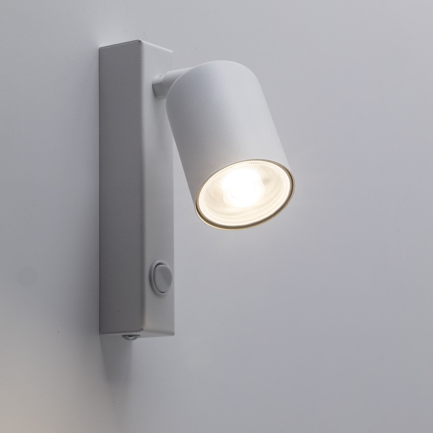 TOP white 6186 TK Lighting