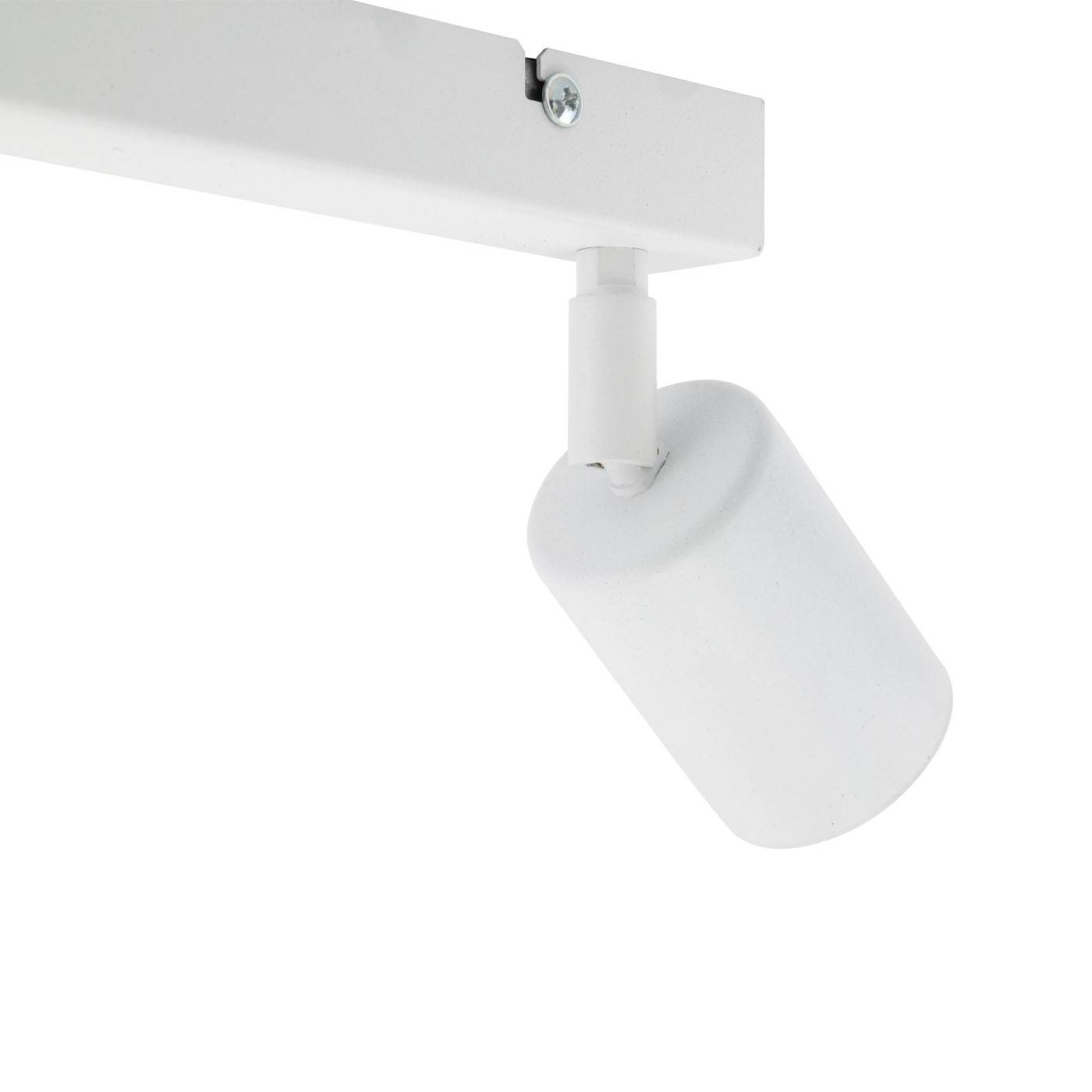 TOP white II 6198 TK Lighting