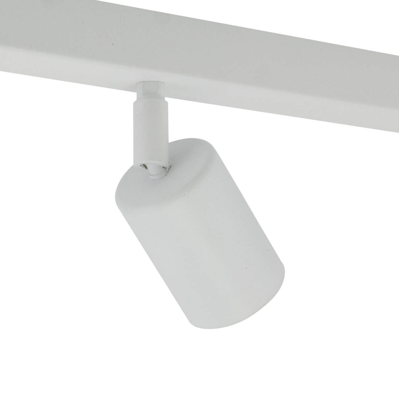 TOP white III 6873 TK Lighting