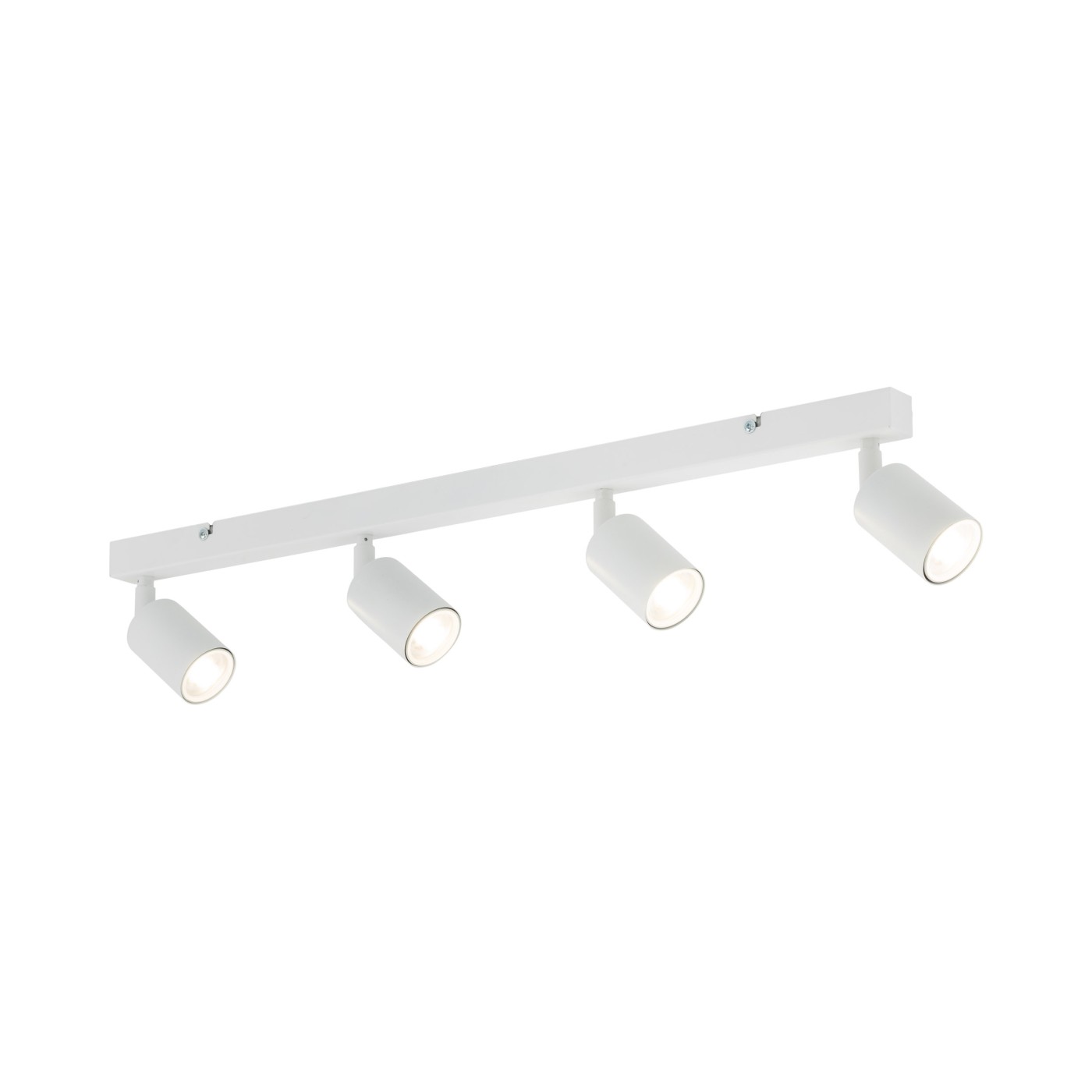 TOP white IV 6874 TK Lighting