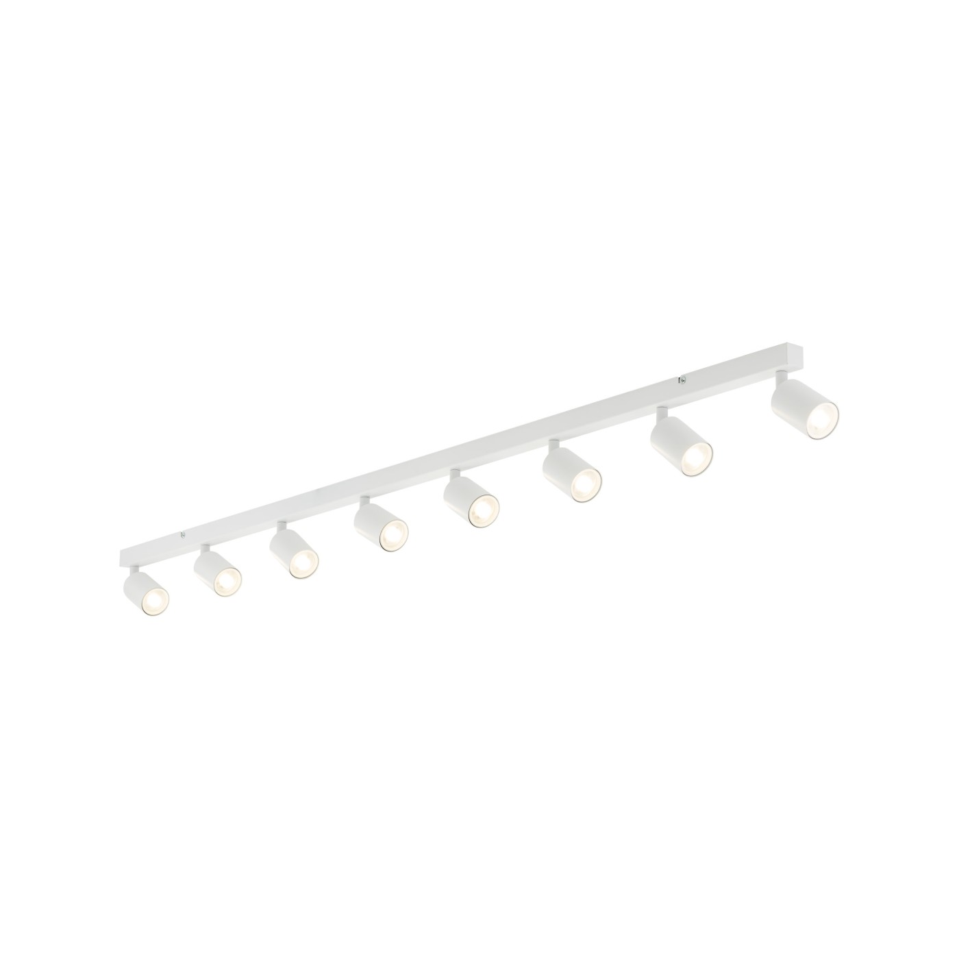 TOP white VIII 6879 TK Lighting