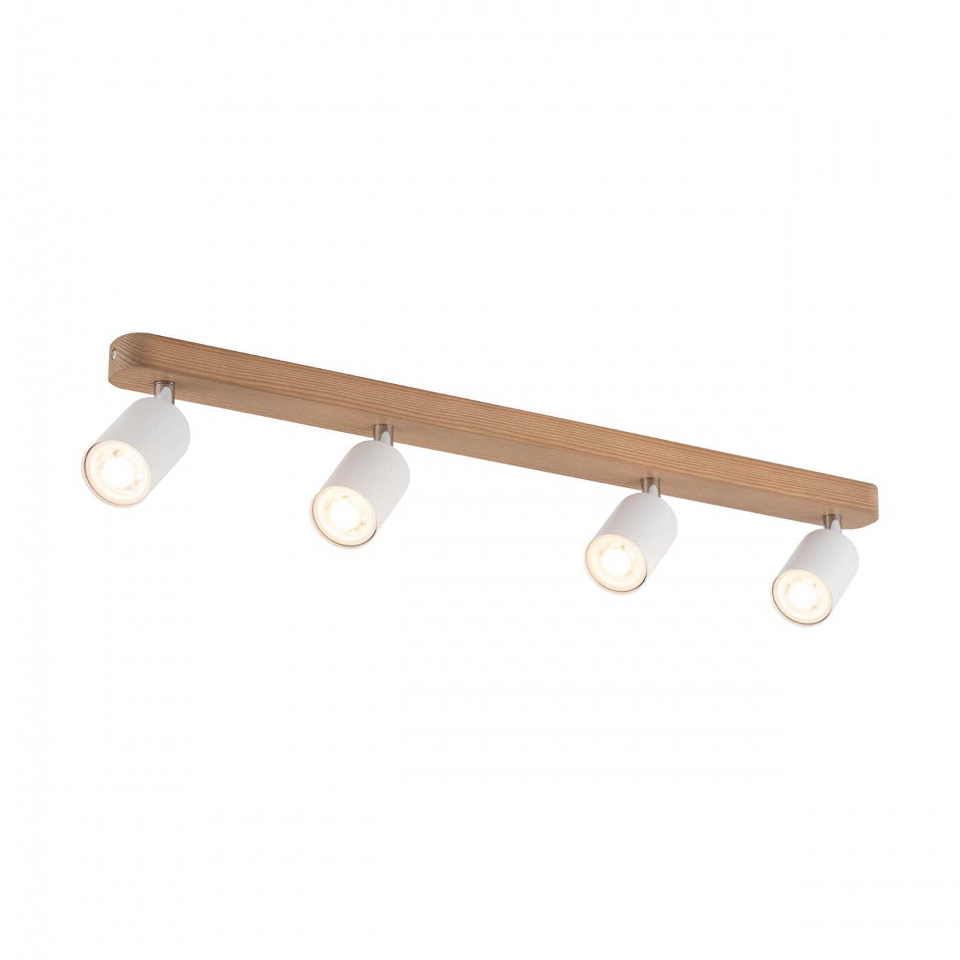 TOP WOOD white IV 3297 TK Lighting